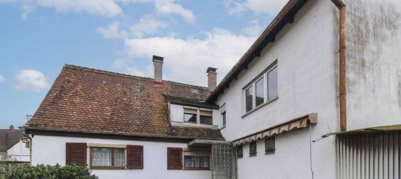 Таунхаус с 8 спальнями в Нюрнбергер-Ланд, Германия № 328773 22