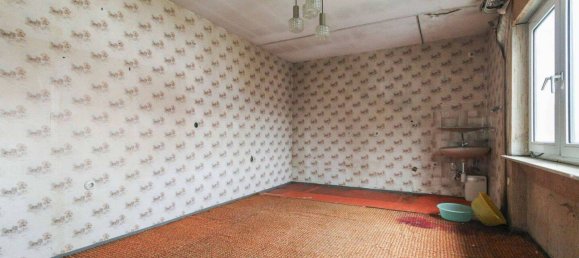 Таунхаус с 8 спальнями в Нюрнбергер-Ланд, Германия № 328773 14