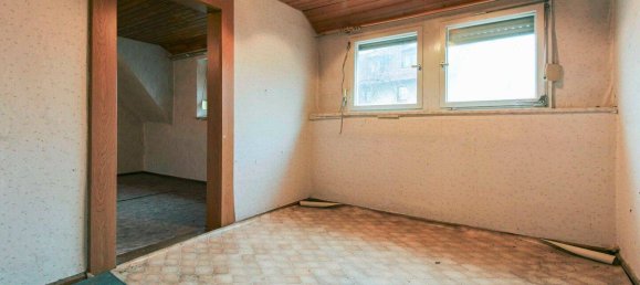 Таунхаус с 8 спальнями в Нюрнбергер-Ланд, Германия № 328773 3