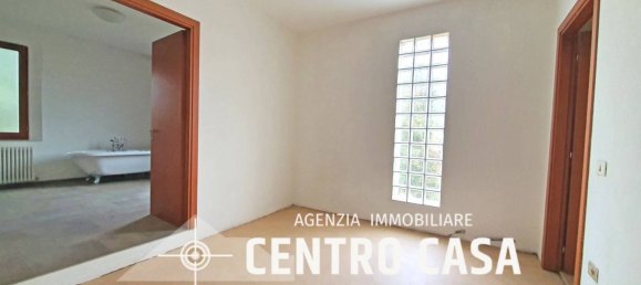 Casa de 5 dormitorios en Lugo, Italy No. 152262 11