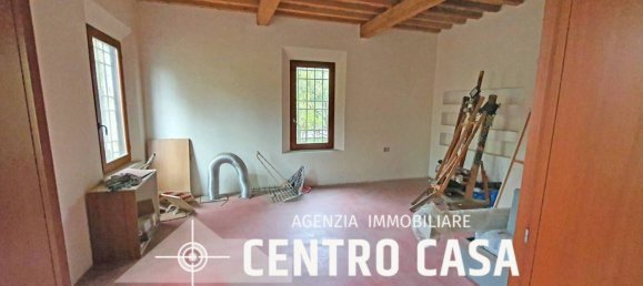 Casa de 5 dormitorios en Lugo, Italy No. 152262 3