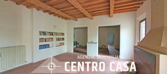 Casa de 5 dormitorios en Lugo, Italy No. 152262 4