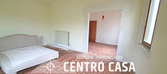 Casa de 5 dormitorios en Lugo, Italy No. 152262 10