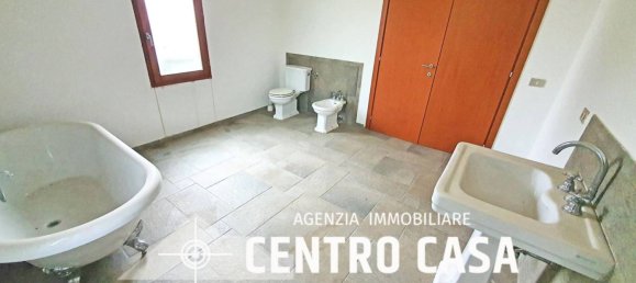 Casa de 5 dormitorios en Lugo, Italy No. 152262 16