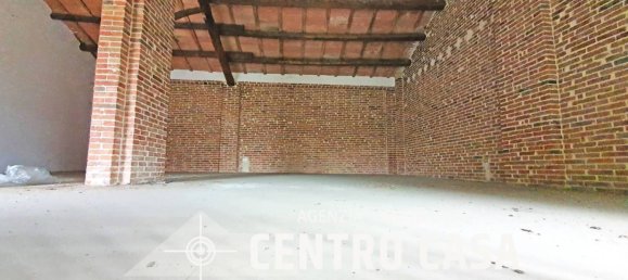 Casa de 5 dormitorios en Lugo, Italy No. 152262 20