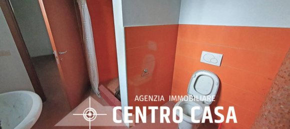 Casa de 5 dormitorios en Lugo, Italy No. 152262 18