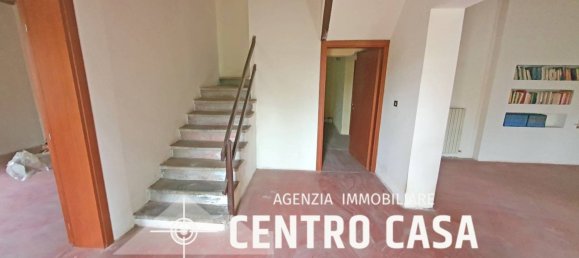 Casa de 5 dormitorios en Lugo, Italy No. 152262 2