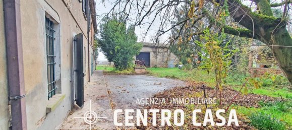 Casa de 5 dormitorios en Lugo, Italy No. 152262 24