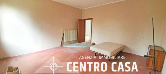 Casa de 5 dormitorios en Lugo, Italy No. 152262 13