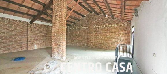 Casa de 5 dormitorios en Lugo, Italy No. 152262 21