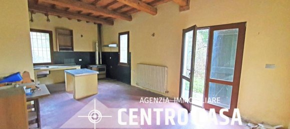 Casa de 5 dormitorios en Lugo, Italy No. 152262 6