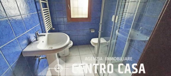 Casa de 5 dormitorios en Lugo, Italy No. 152262 8