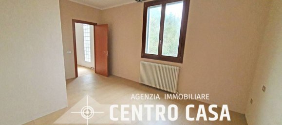 Casa de 5 dormitorios en Lugo, Italy No. 152262 14