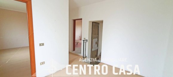 Casa de 5 dormitorios en Lugo, Italy No. 152262 17