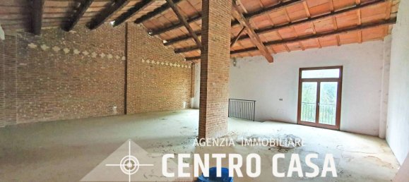 Casa de 5 dormitorios en Lugo, Italy No. 152262 25