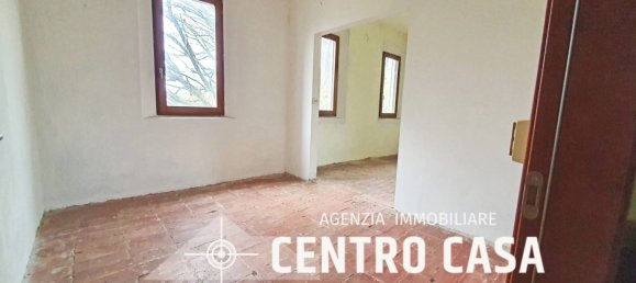 Casa de 5 dormitorios en Lugo, Italy No. 152262 9