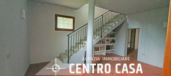 Casa de 5 dormitorios en Lugo, Italy No. 152262 19