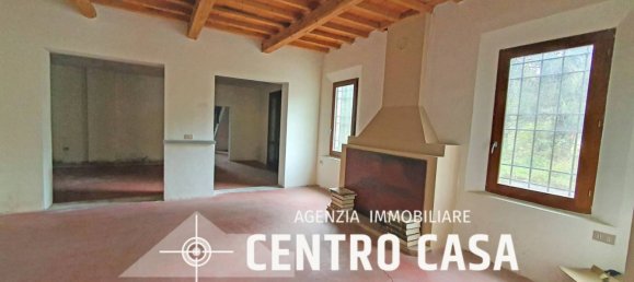 Casa de 5 dormitorios en Lugo, Italy No. 152262 5