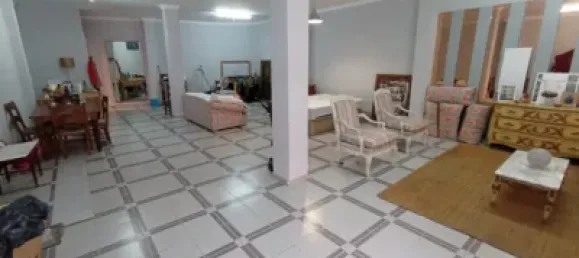 Gewerbliche Immobilie in Estepona, Spain 90m², Nr. 181648 4