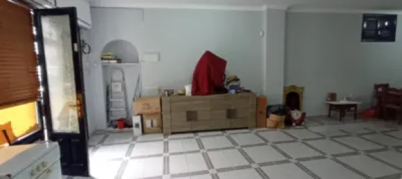 Gewerbliche Immobilie in Estepona, Spain 90m², Nr. 181648 9