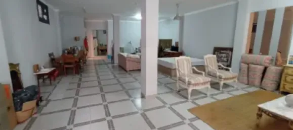 Gewerbliche Immobilie in Estepona, Spain 90m², Nr. 181648 6