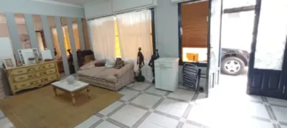 Gewerbliche Immobilie in Estepona, Spain 90m², Nr. 181648 3