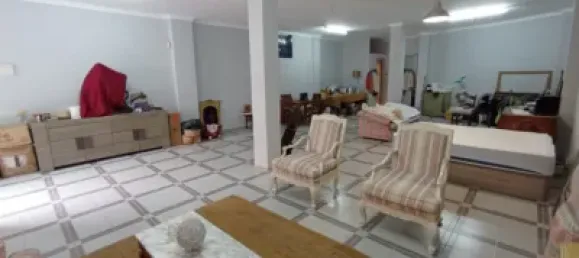 Gewerbliche Immobilie in Estepona, Spain 90m², Nr. 181648 10