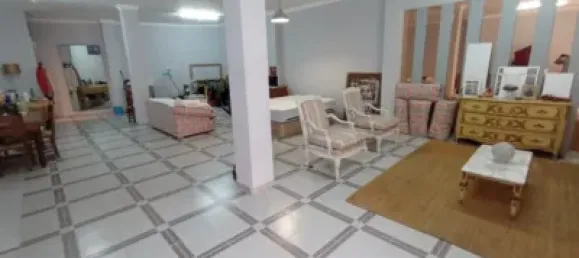 Gewerbliche Immobilie in Estepona, Spain 90m², Nr. 181648 8