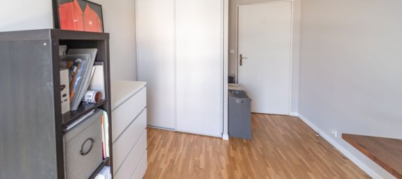 2 Schlafzimmer Wohnung in Carrieres-sur-Seine, France, Nr. 161895 5