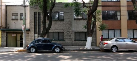 4 bedrooms House in Mexicali, Mexico No. 174311 2