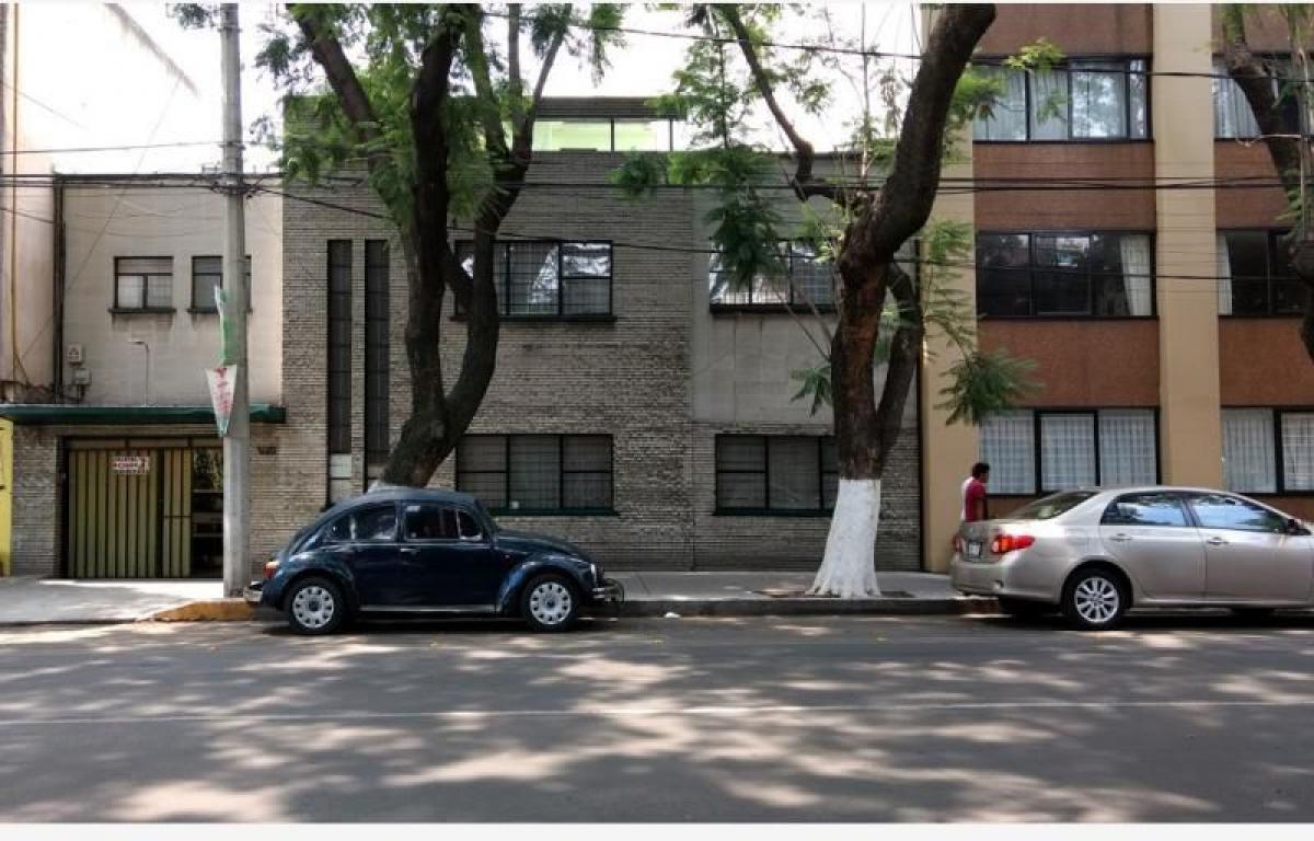 4 bedrooms House in Mexicali, Mexico No. 174311