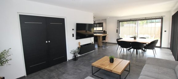 3 bedrooms House in Phalempin, France No. 362620 6