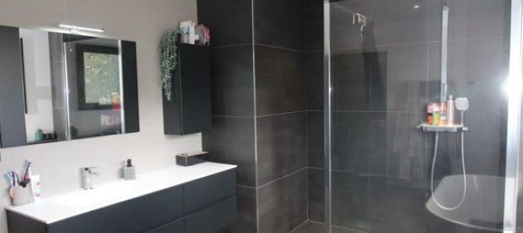 3 bedrooms House in Phalempin, France No. 362620 9