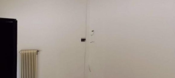 Propiedad comercial en Rome, Italy 25 m² No. 327636 3