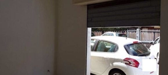 Propiedad comercial en Rome, Italy 25 m² No. 327636 4