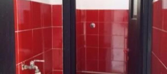 Propiedad comercial en Rome, Italy 25 m² No. 327636 2