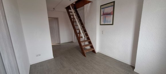 1 غرف نوم منزل ذو طابقين في Wittenberg, Germany رقم 234500 5