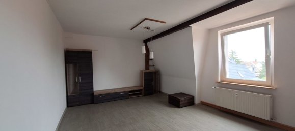 1 غرف نوم منزل ذو طابقين في Wittenberg, Germany رقم 234500 10