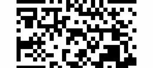 1 غرف نوم منزل ذو طابقين في Wittenberg, Germany رقم 234500 14