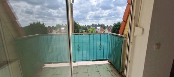 1 غرف نوم منزل ذو طابقين في Wittenberg, Germany رقم 234500 8