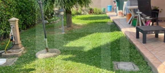 3 chambres Maison à Dolo, Italy No. 359360 4