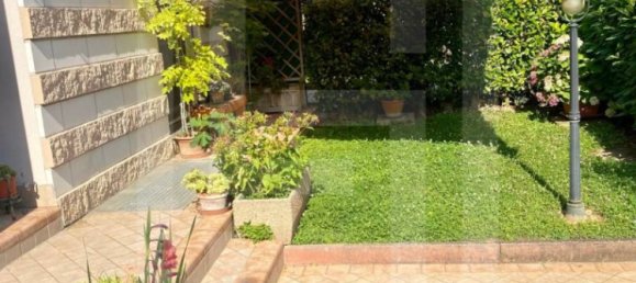 3 chambres Maison à Dolo, Italy No. 359360 5