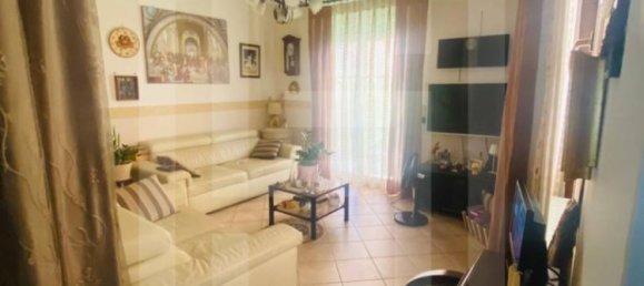 3 chambres Maison à Dolo, Italy No. 359360 2