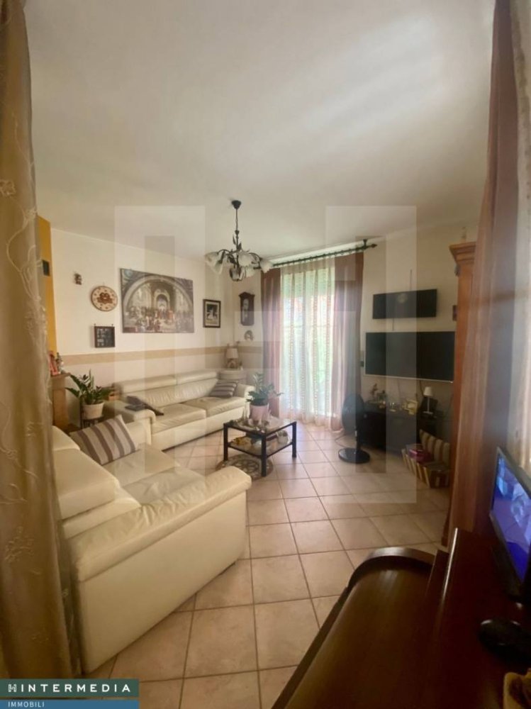 3 chambres Maison à Dolo, Italy No. 359360