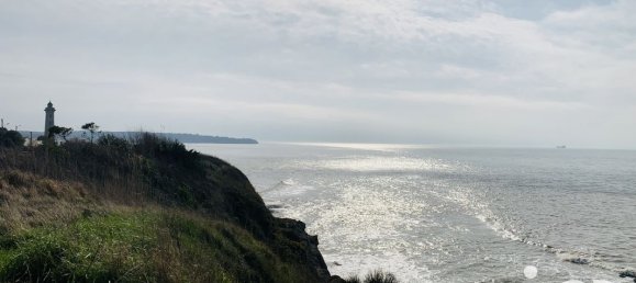 468m² Land in Saint-Georges-de-Didonne, France No. 108862 3