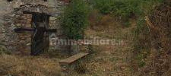 Дом с 1 спальней в Чефалу, Италия № 299226 14