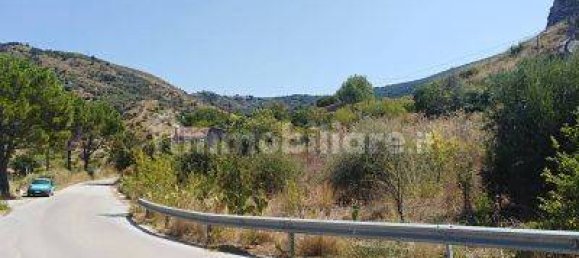 Дом с 1 спальней в Чефалу, Италия № 299226 28