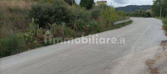 Дом с 1 спальней в Чефалу, Италия № 299226 31