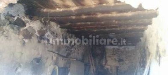 Дом с 1 спальней в Чефалу, Италия № 299226 27