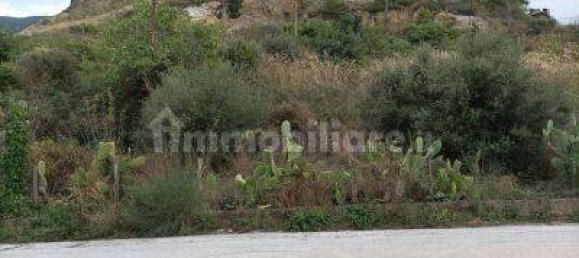 Дом с 1 спальней в Чефалу, Италия № 299226 29